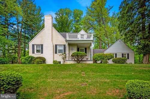 2115 Our Ln, STEVENSON, MD, 21153-0672 | Card Image