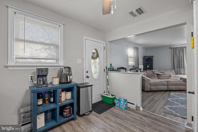 719 Bellevue Ave, House other with 3 bedrooms, 2 bathrooms and null parking in PENNDEL PA | Image 12