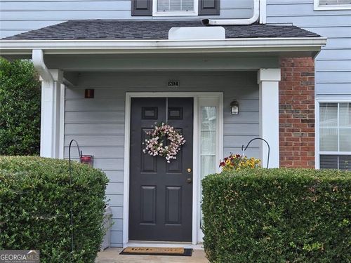 812 Vinings Forest Ln, Smyrna, GA, 30080 | Card Image