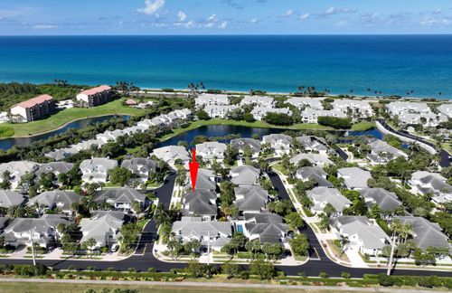 3027 Windward Way, Jupiter, FL, 33477-1436 | Card Image