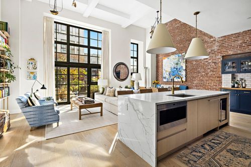 216s-720 Clinton St, Hoboken, NJ, 07030 | Card Image