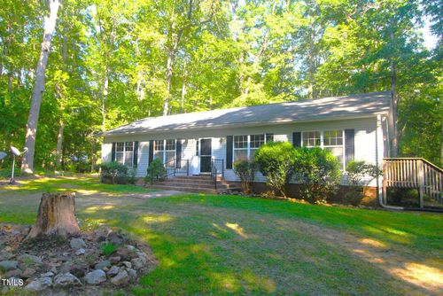 622 Enon Rd, Oxford, NC, 27565-7916 | Card Image