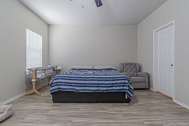 14651 Latigo Loop, House other with 4 bedrooms, 2 bathrooms and null parking in Elmendorf TX | Image 18