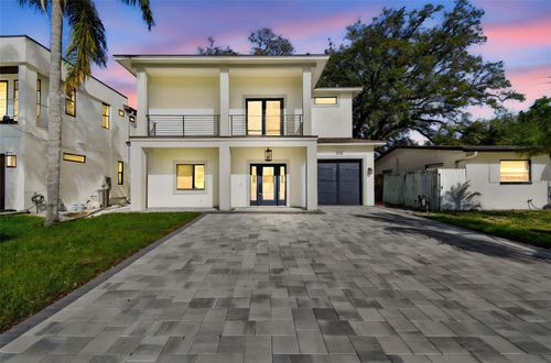 1045 Jesse Ave, SAFETY HARBOR, FL, 34695-3215 | Card Image