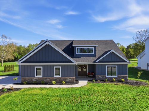 1908 Golfview Dr, Auburn, IN, 46706-0632 | Card Image