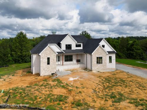 2716 Adenmore Ct, Prospect, KY, 40059 | Card Image
