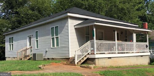 11 Spruce St, Porterdale, GA, 30014-3367 | Card Image