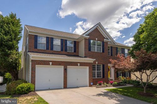974 Wayne Dr, WINCHESTER, VA, 22601-6395 | Card Image
