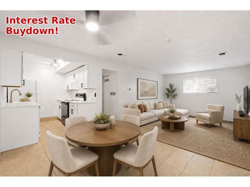 k2-16259 W 10th Ave, Golden, CO, 80401-3791 | Card Image