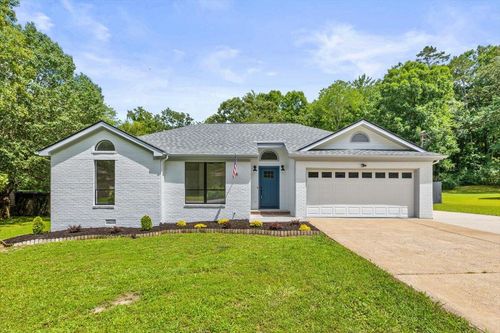 6914 Spinmaker Cv, Ooltewah, TN, 37363-8864 | Card Image