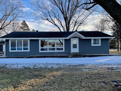 15246 Old Highway 14, Waseca, MN, 56093-4691 | Card Image