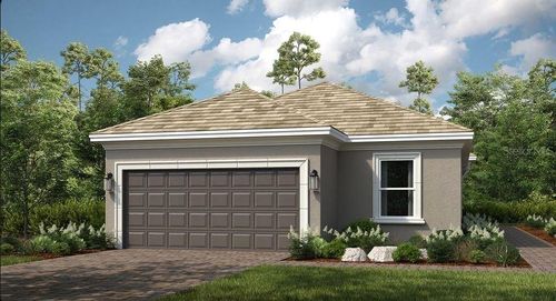 3840 Consolare Ct, WESLEY CHAPEL, FL, 33543 | Card Image