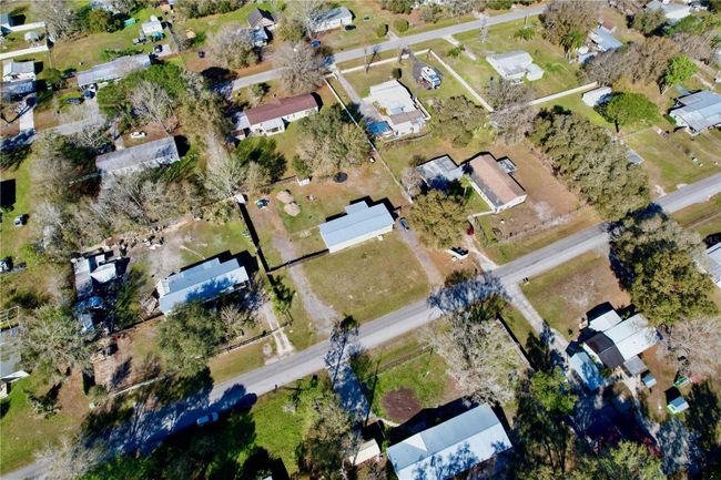 6343 Angus Valley Drive, House other with 3 bedrooms, 2 bathrooms and null parking in Wesley Chapel FL | Image 41