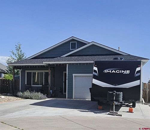 1618 S Taylor Cir, Bayfield, CO, 81122-9472 | Card Image