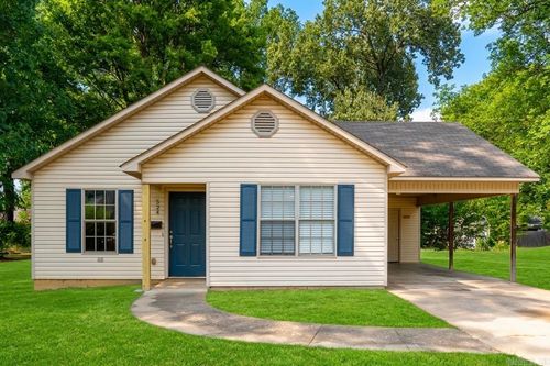 524 2nd St, Conway, AR, 72032-5658 | Card Image