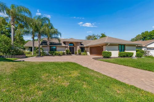 8723 Ashbury Dr, HUDSON, FL, 34667-6964 | Card Image