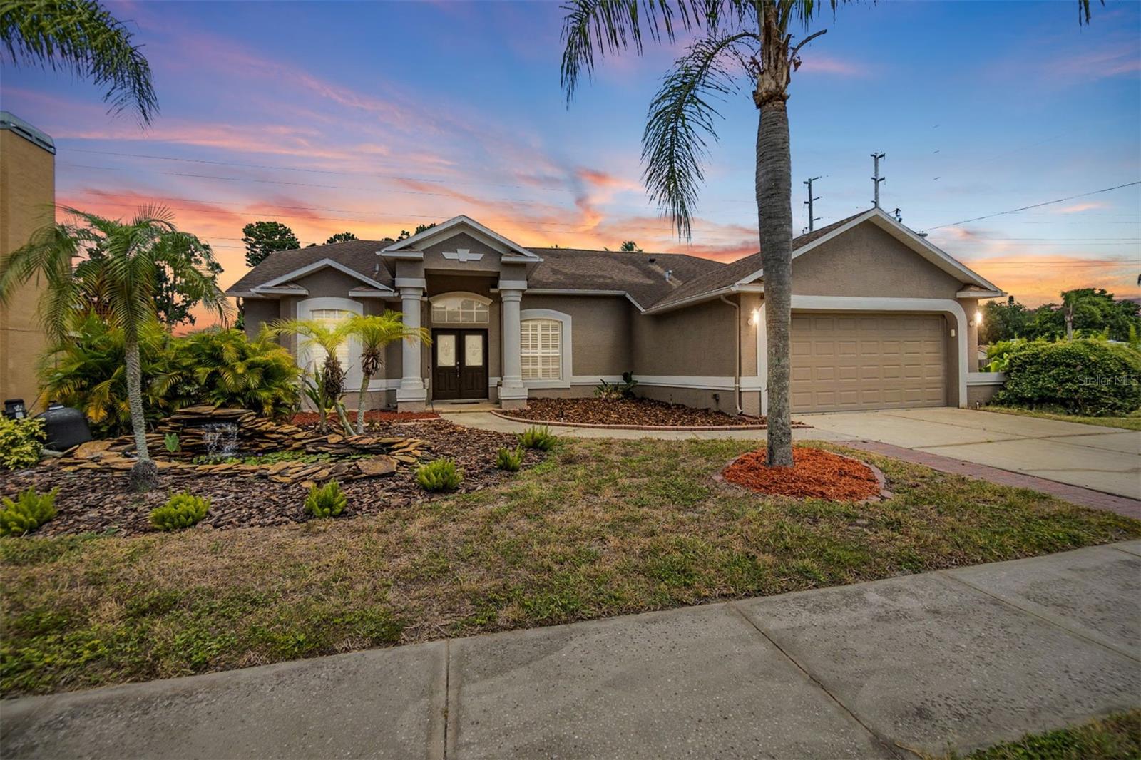 Ground Squirrel Dr, New Port Richey, FL 34655