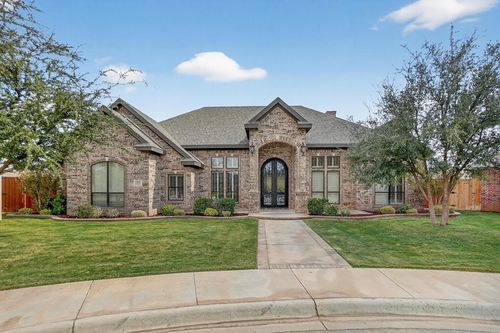 2304 Homeland Ct, Midland, TX, 79707-2144 | Card Image
