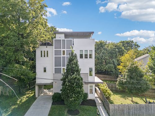 1410 Chapel Ave, Nashville, TN, 37206-2324 | Card Image