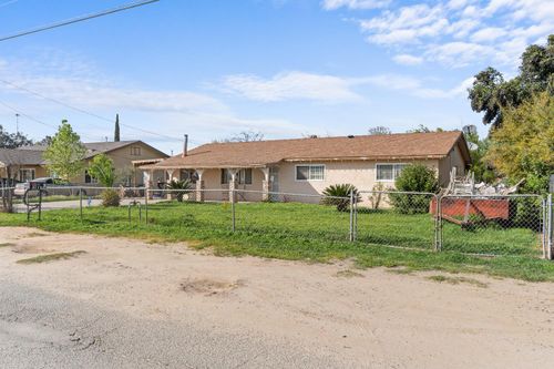 28577 Avenue 14, Madera, CA, 93638-4901 | Card Image