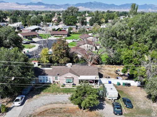 8534 S Redwood Rd, West Jordan, UT, 84088-9312 | Card Image