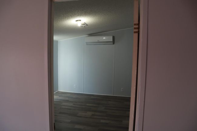 817 E 7 Th St, House other with 3 bedrooms, 2 bathrooms and null parking in Pahokee FL | Image 23