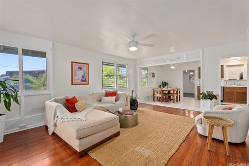 41-179 Nalu St, Waimanalo, HI, 96795-1750 | Card Image