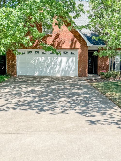 215 Seminole St, Murfreesboro, TN, 37127 | Card Image