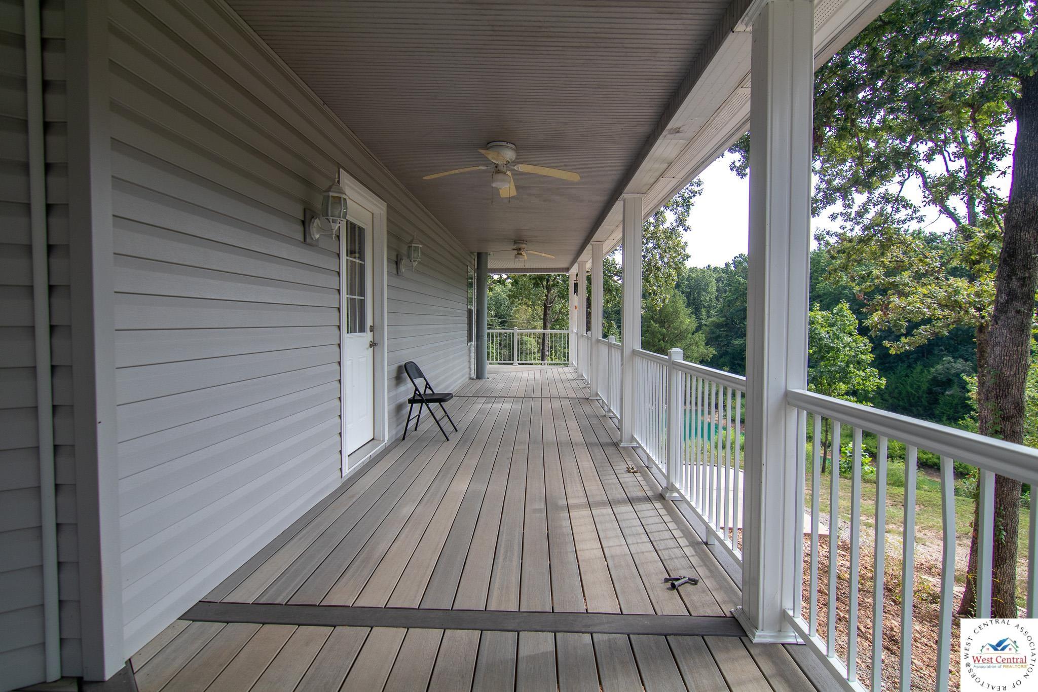 Land in Osceola 4