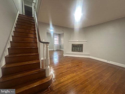 1432 Gilham St, PHILADELPHIA, PA, 19111-5502 | Card Image
