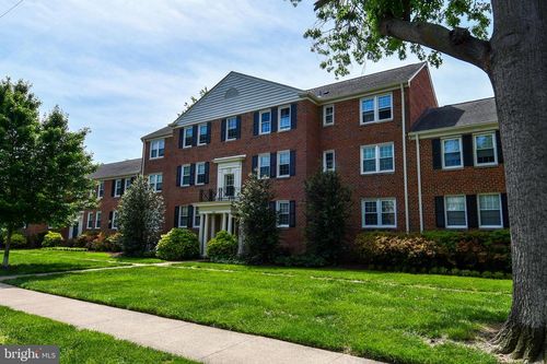 apt-b1-1303 Belle View Blvd, ALEXANDRIA, VA, 22307-6643 | Card Image