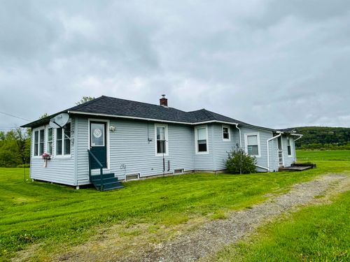 6998 River Rd Vt 102, Lemington, VT, 05903-9799 | Card Image