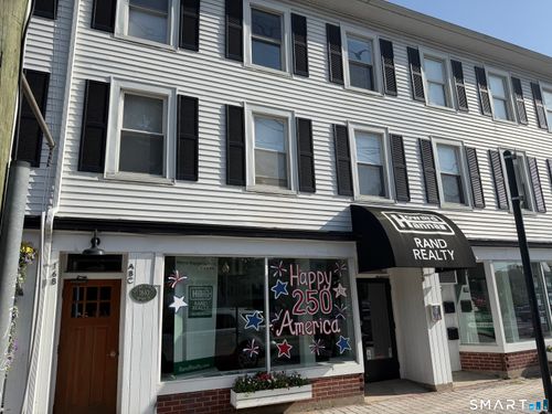 168A Greenwood Ave, Bethel, CT, 06801-2530 | Card Image