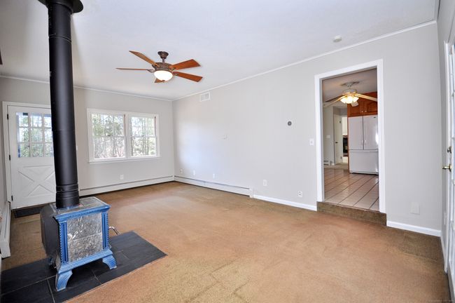780 East St, House other with 4 bedrooms, 3 bathrooms and null parking in Andover CT | Image 21