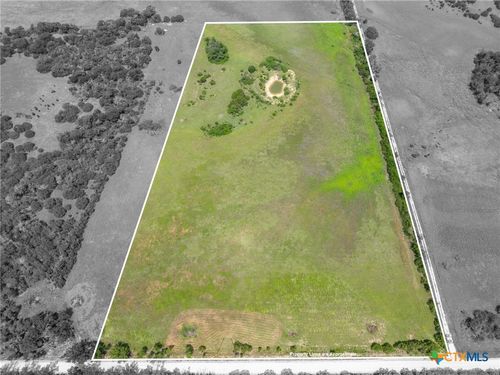 3 County Road 426, Evant, TX, 76525 | Card Image