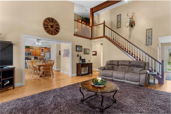 Great Room | Image 11