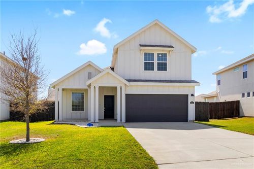 6327 Cascada Bend Rd, McAllen, TX, 78504-6647 | Card Image