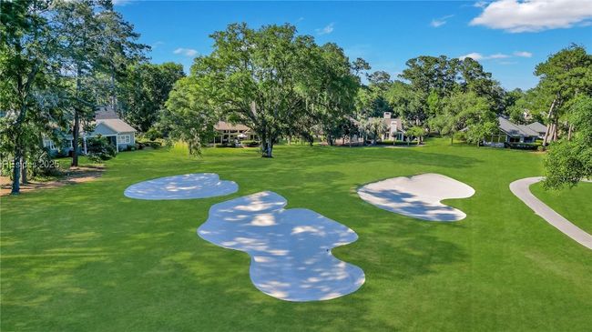45 Timber Ln, House other with 2 bedrooms, 2 bathrooms and null parking in Hilton Head Island SC | Image 74