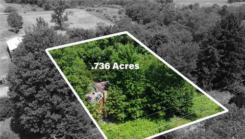 47628 Carmel Achor Rd, Rogers, OH, 44455-9748 | Card Image