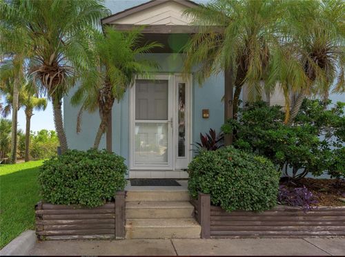 9c-3333 S Ridgewood Avenue, Port Orange, FL, 32129 | Card Image
