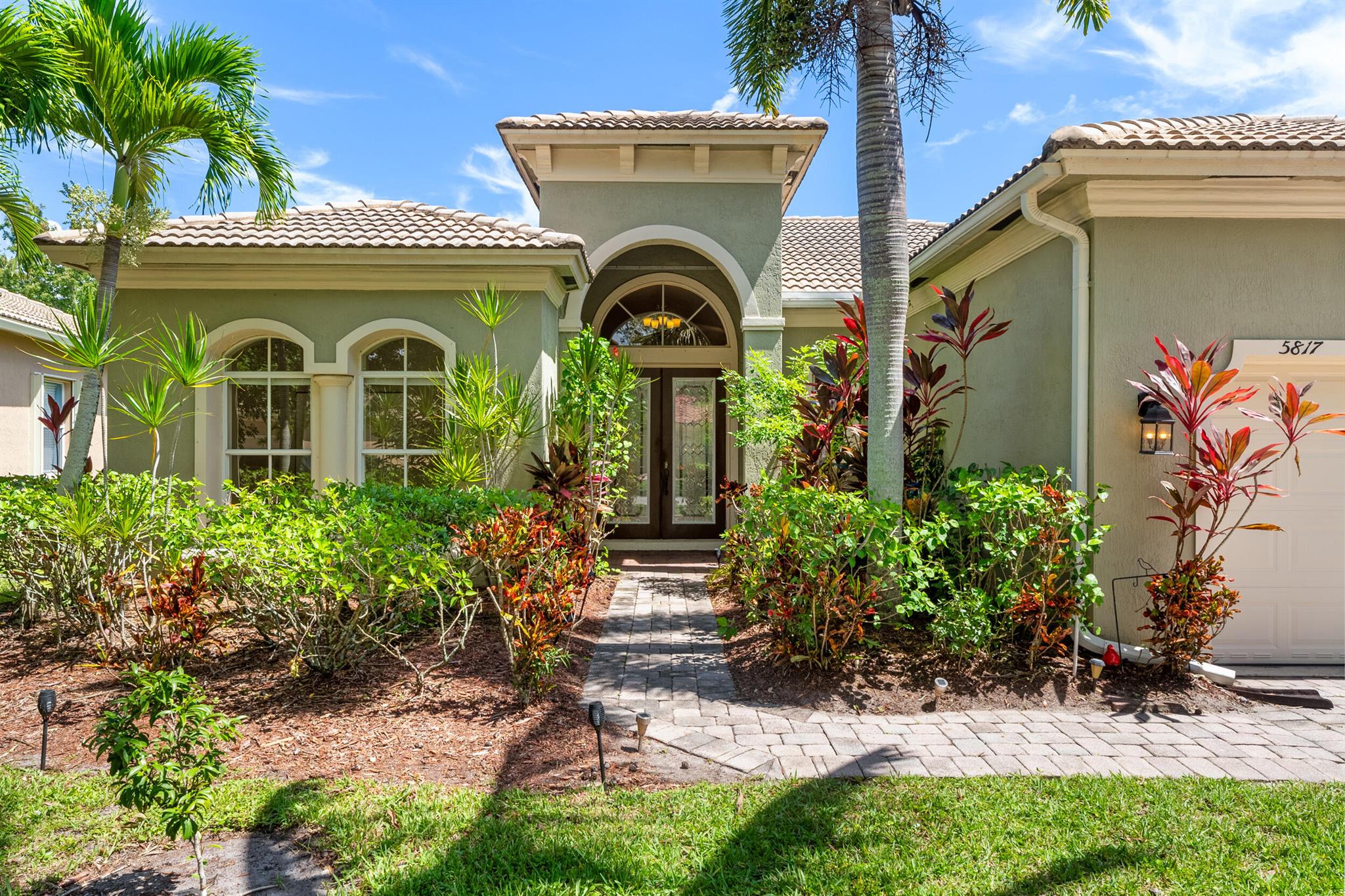 Spanish River Rd, Fort Pierce, FL 34951