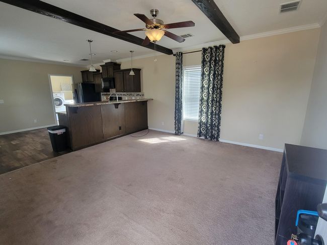 Great Room | Image 6