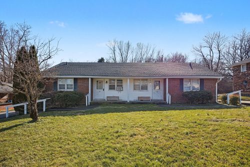 176-174176 Lisa Ave, Danville, KY, 40422-2507 | Card Image