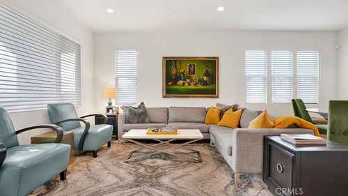 6333 Pacific Way, Westminster, CA, 92683-8529 | Card Image