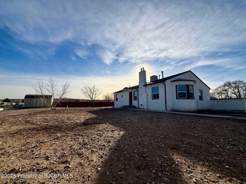 2903 Southside River Rd, Farmington, NM, 87401-7963 | Card Image