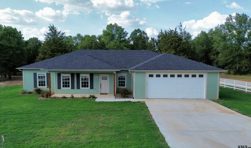 13008 Clydesdale Ct, Bullard, TX, 75757 | Card Image