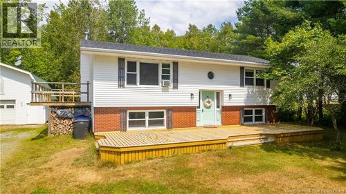 99 Tower Hill Rd, Tower Hill, NB, E5A2M5 | Card Image