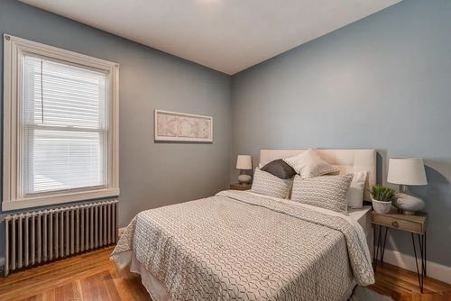 1-130 Sutton St, Providence, RI, 02903-1476 | Card Image
