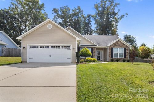 12 Forestwood Rd, Weaverville, NC, 28787-0078 | Card Image