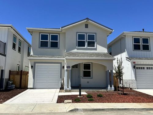 885 Connie Ln, San Jose, CA, 95122-3252 | Card Image